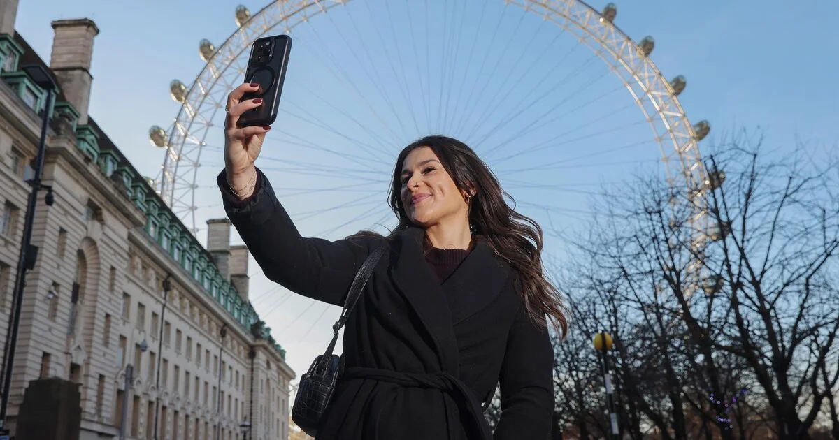 Budget Hotel Offers Affordable London City Break Under £150