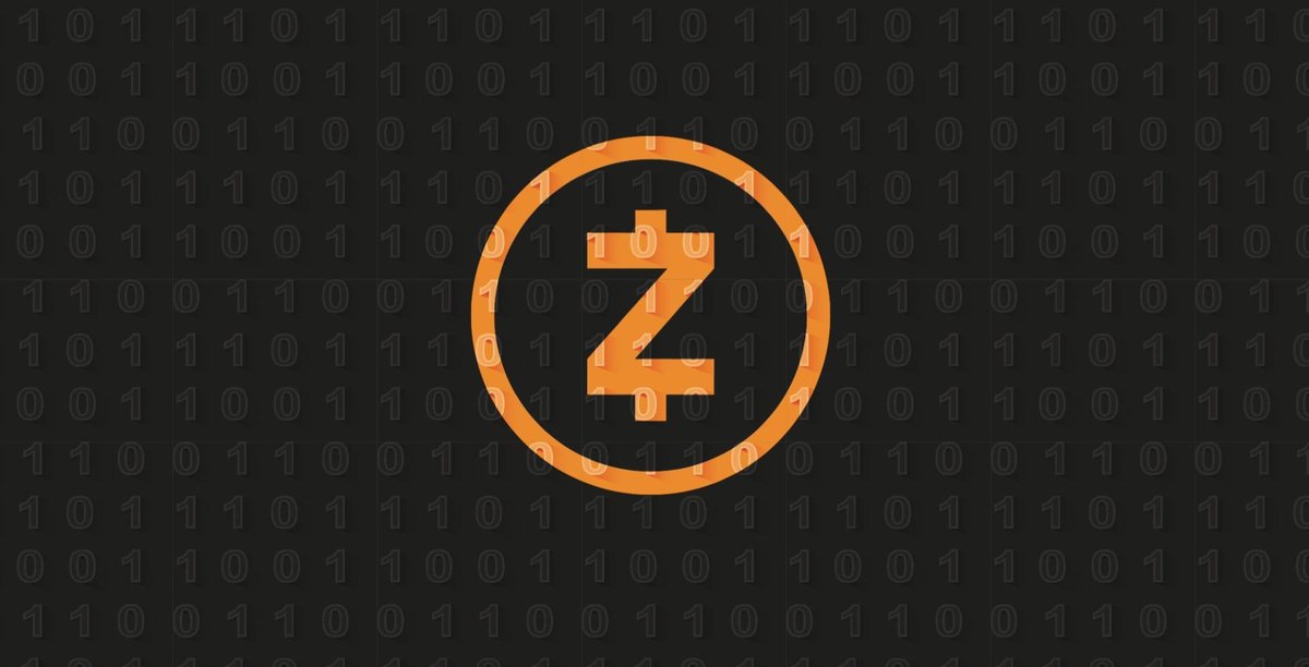Zcash Wallet Creators Launch New Startup cashZ Focused on Privacy Solutions