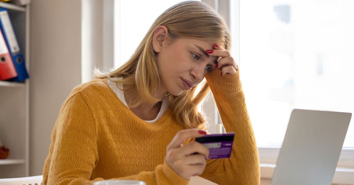 Building Society Warns Savers About Tax Implications of Exceeding Limits