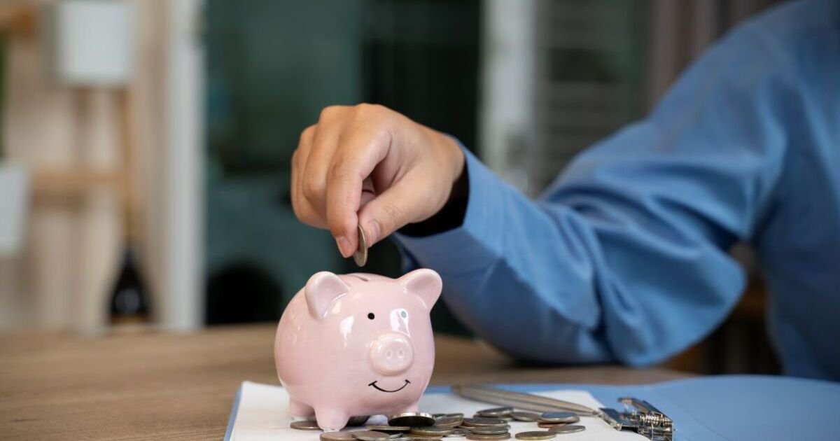 Building Society Launches New ISA with Competitive 4.15% Interest Rate