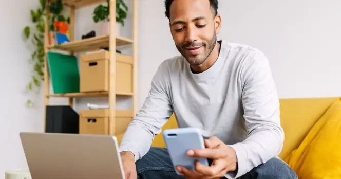 Building Society Launches Competitive 4.41% Interest Cash ISA for Savers