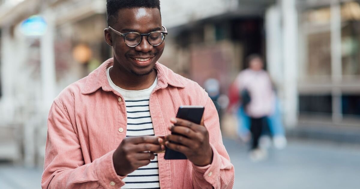 Building Society Launches Cash ISA with Competitive 4% Interest Rate