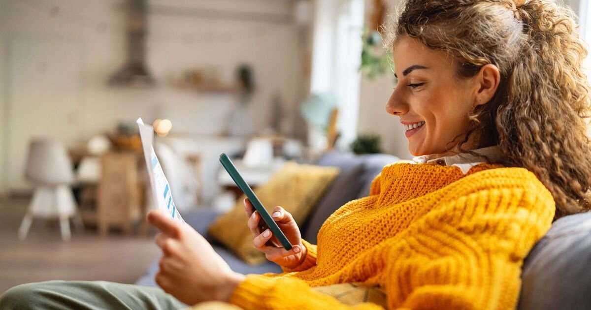 Skipton Building Society Launches New 4% Interest Rate Savings Account