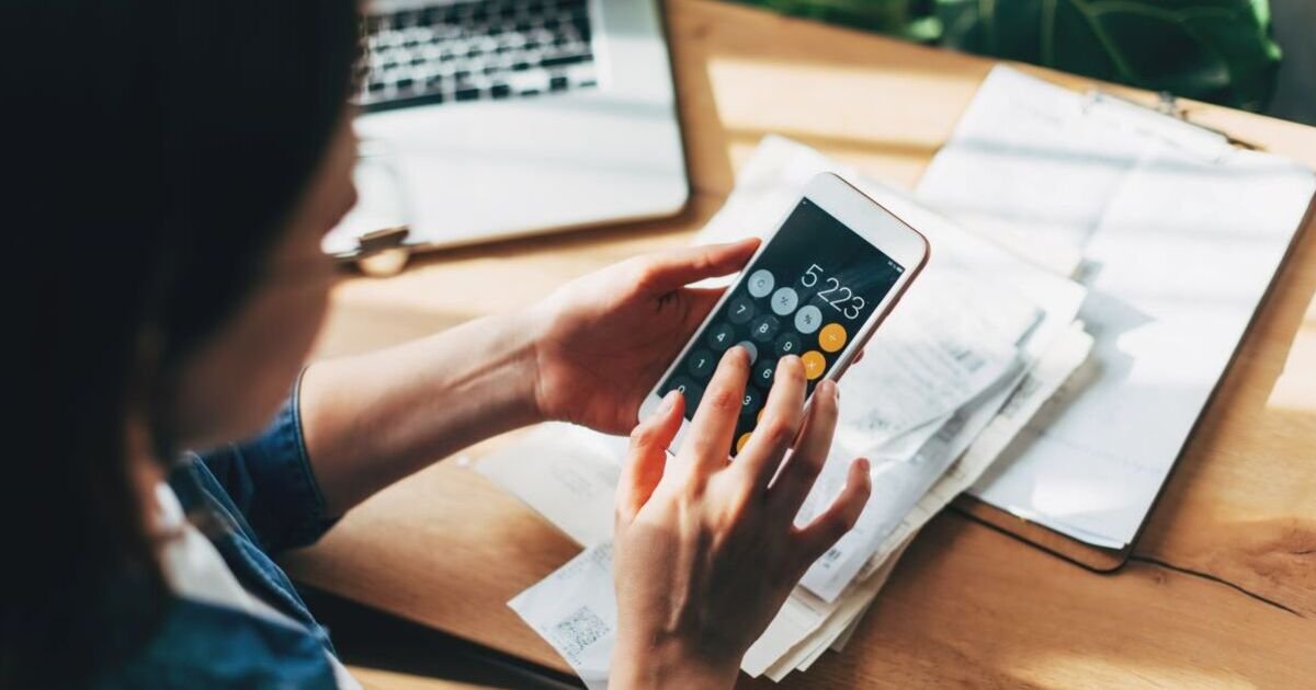 Building Society Launches Savings Account with Annual Bonus and £500 Voucher