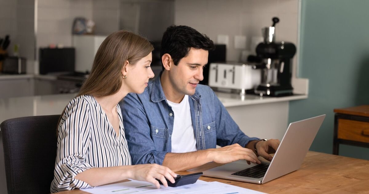 Progressive Building Society Launches 7% Interest Savings Account