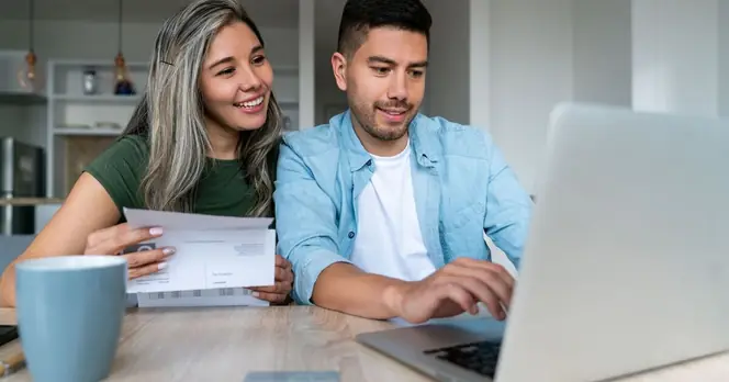 Building Society Announces Major Mortgage Rate Changes Starting Monday