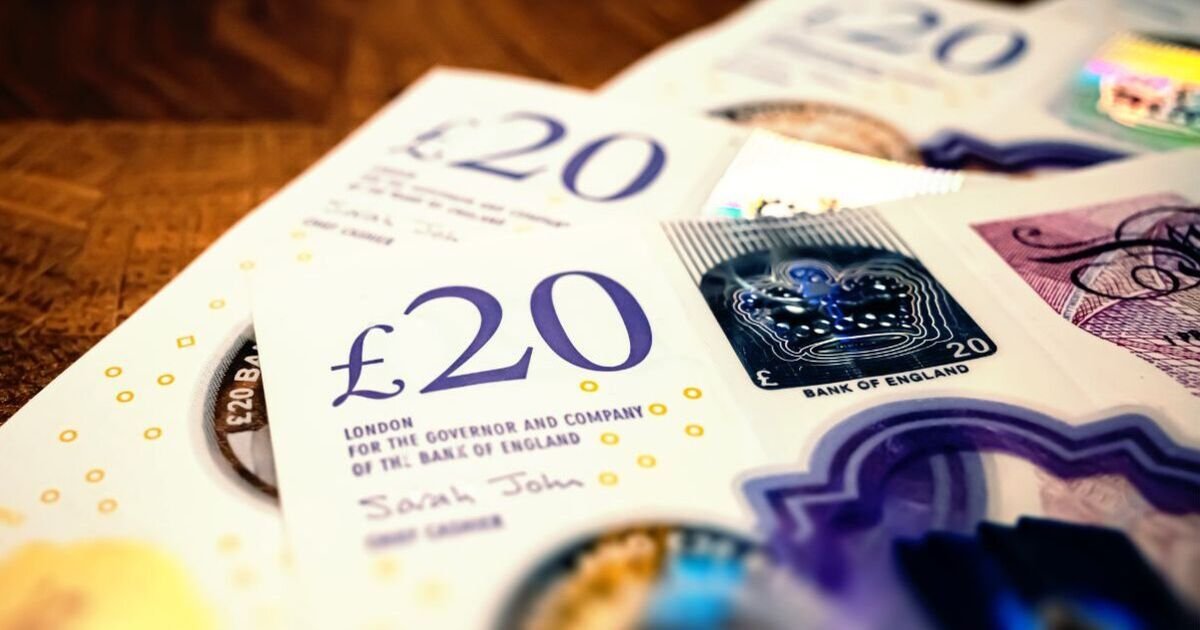 Building Society Launches Attractive 7.5% Interest Savings Account for Savers