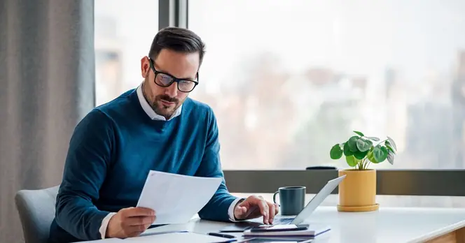 Building Society Introduces Savings Accounts and ISAs with Rates Up to 4.4%