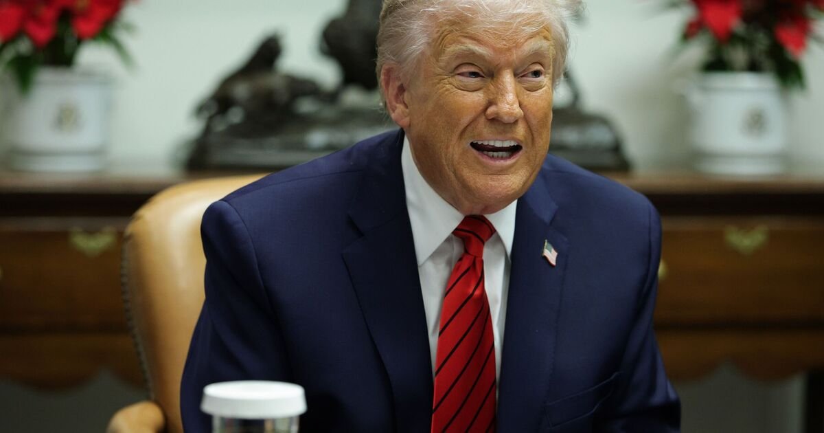 Trump Faces Legal Challenges Amid Ongoing Political Controversies