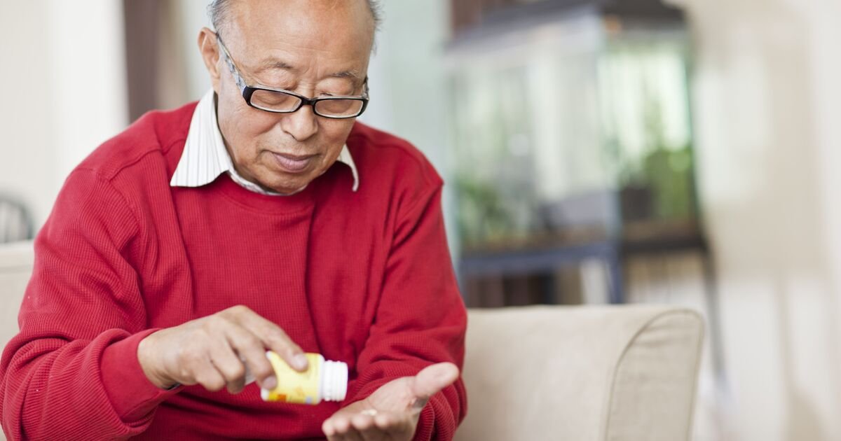 NHS Advises Proper Timing for Taking Bumetanide to Ensure Safety and Effectiveness