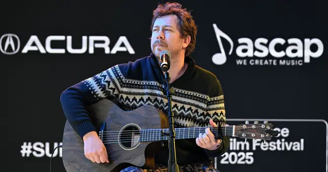 Busted's James Bourne Faces Urgent Surgery to Prolong Life