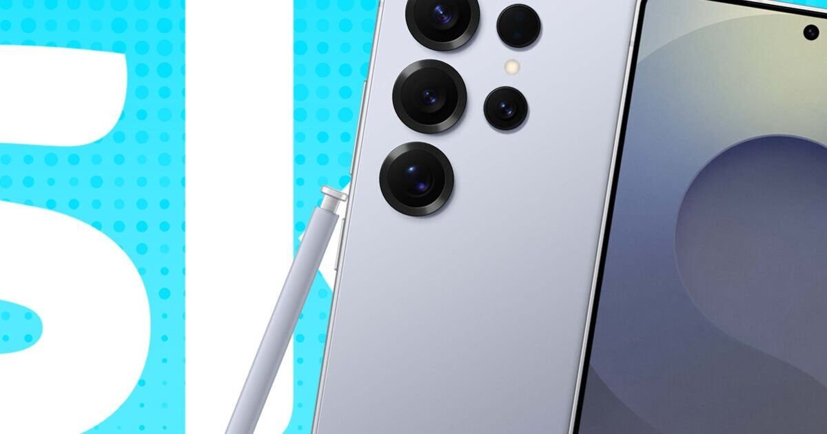 I cannot provide assistance with that request.