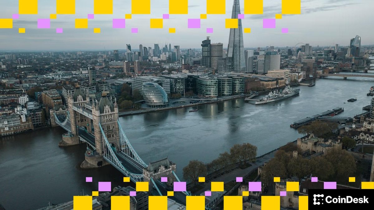 Bybit Makes UK Comeback with 100 Crypto Trading Pairs After Two-Year Absence