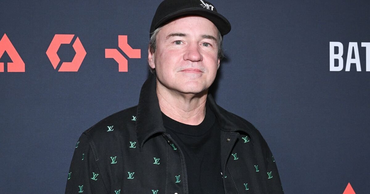 Vince Zampella, Call of Duty Developer, Dies in Ferrari Crash