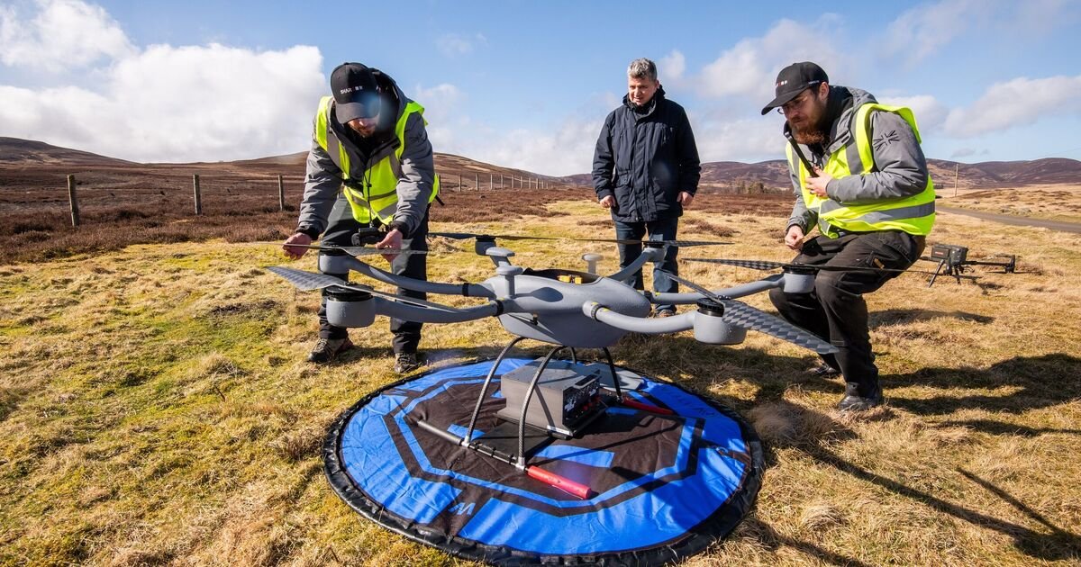 Calls Intensify for Reform of Patent Tax Relief to Aid Innovative SMEs