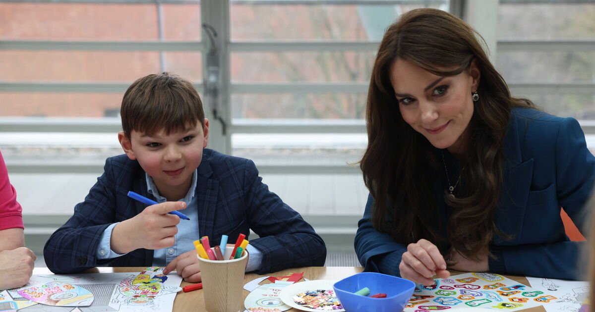 Campaigners Urge Tougher Sentencing for Child Abusers Amid Growing Public Support