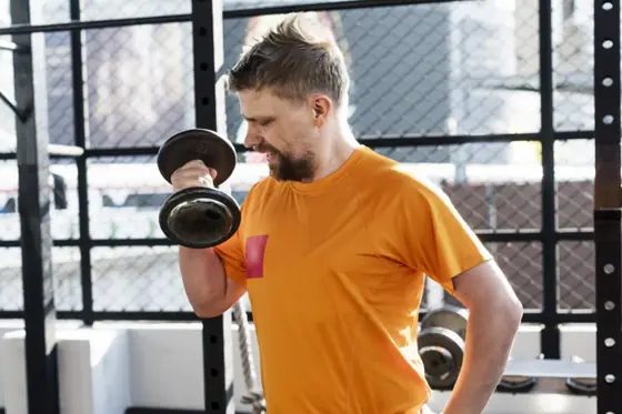 Three Key Fitness Tests to Assess Your Performance Compared to the Average Gym Goer