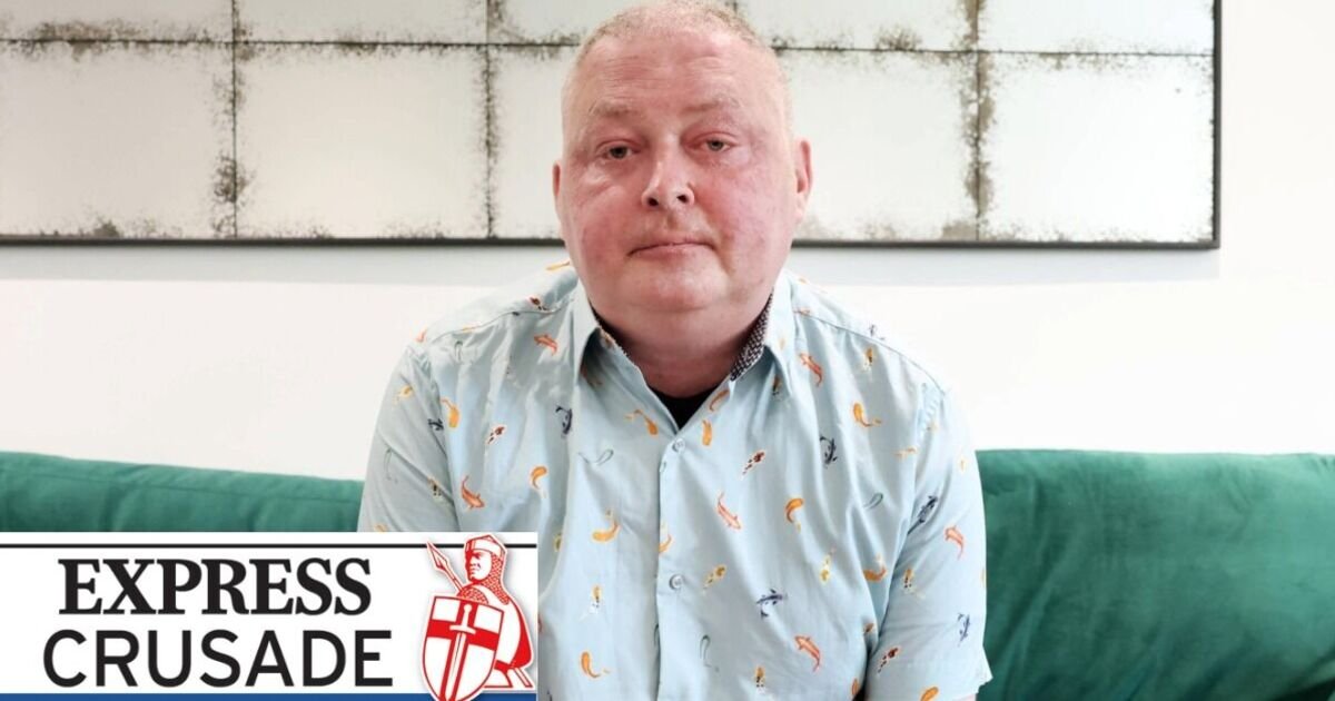 Incorporating Physical Activity into Cancer Care Could Enhance Patient Recovery, Experts Say