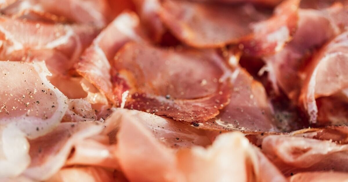 Concerns Emerge Over Cancer Risks Linked to Household Items, Including Toothpaste