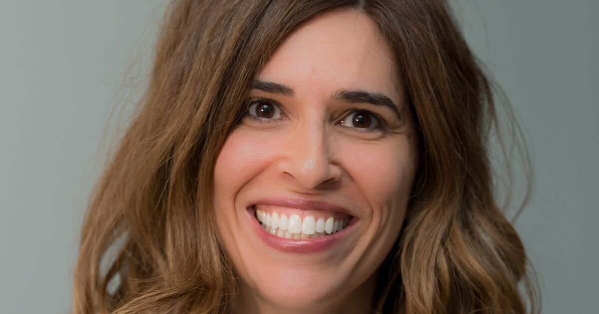 **Challenges in Diagnosing Neuroendocrine Tumours Leave Cancer Patients Feeling Isolated...