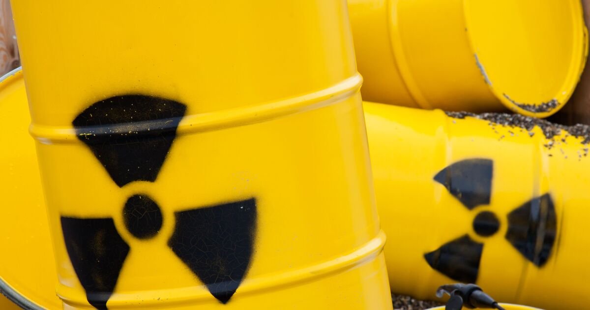 **New Nuclear Technology Set to Enhance Cancer Treatment and Improve Patient Outcomes**