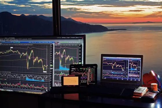 Analysts Indicate Bitcoin Bear Market May Be Approaching End