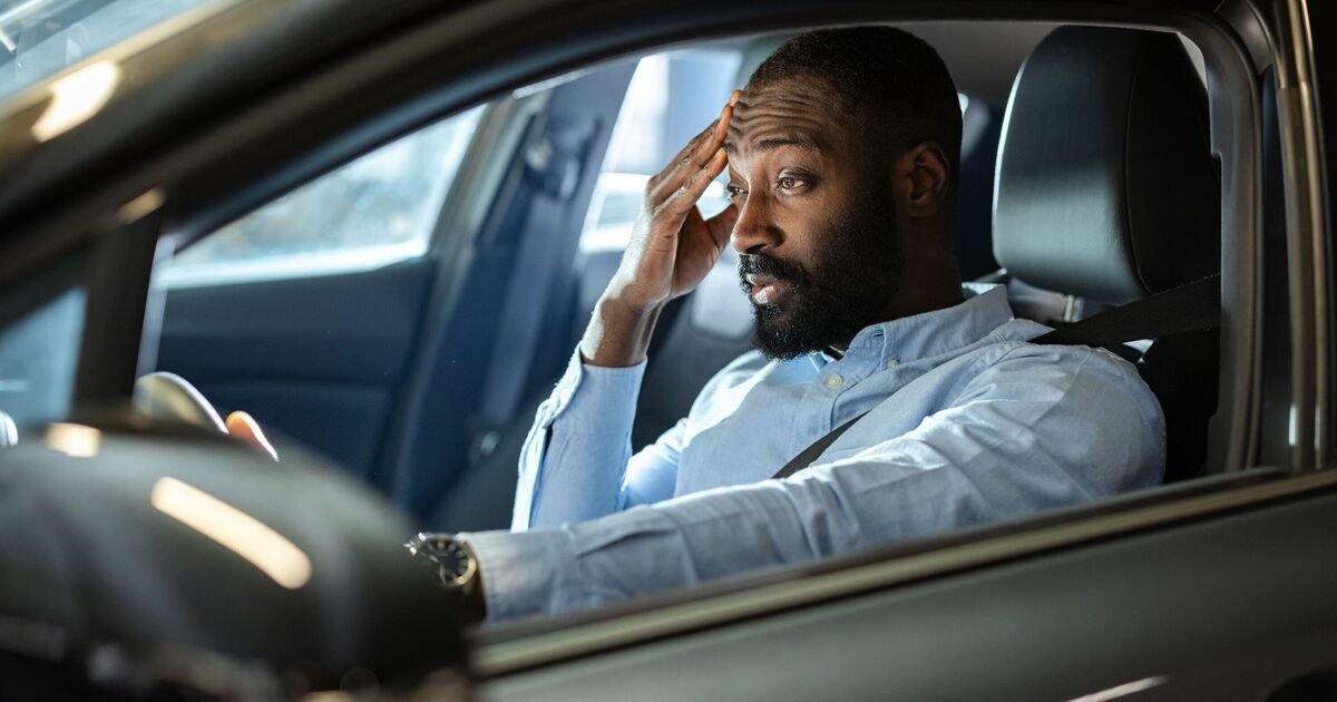 Millions of Drivers Risk Missing £500 Compensation in Car Finance Scandal