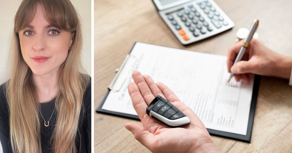 Drivers Encouraged to Explore Potential Savings on Car Insurance Options