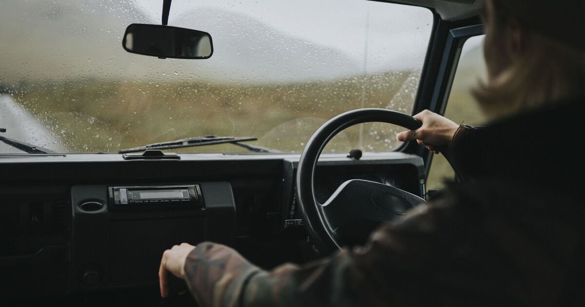 Experts Recommend Simple Air Conditioning Adjustment for Faster Windscreen Demisting