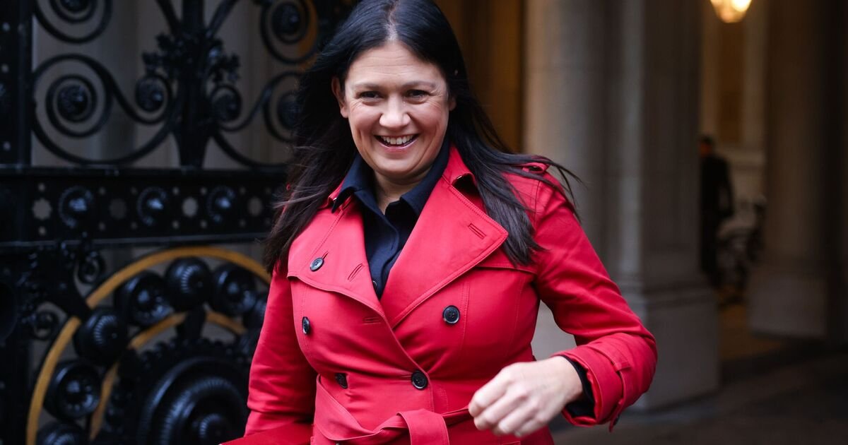 Labour Proposes Increased Museum Funding to Foster National Unity, Claims Nandy