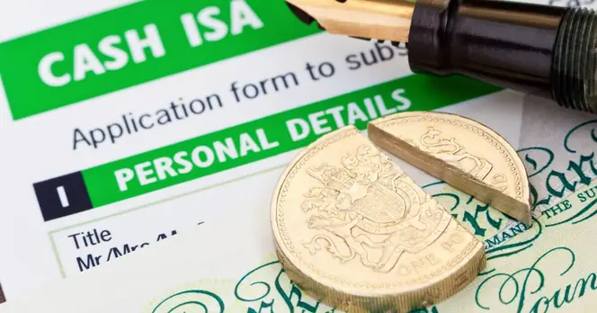 Changes to Cash ISA Contribution Limits Come into Effect Next Week