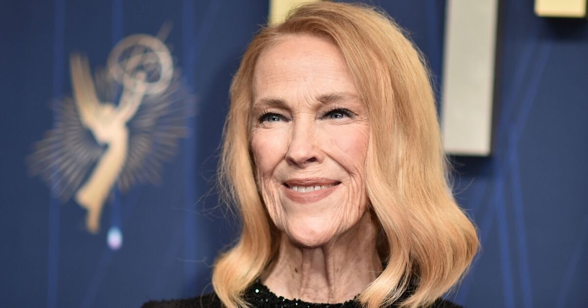 Catherine O'Hara Dies After Heartbreaking Emergency Call for Medical Aid