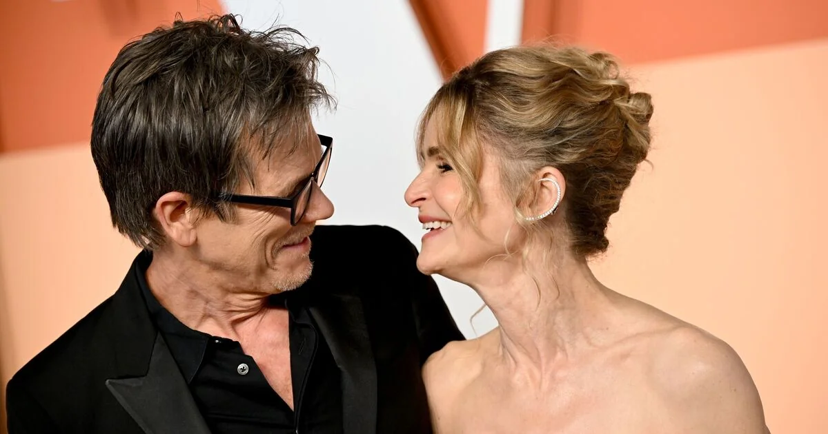 Celebrities Spotlighted for Marrying Their Cousins: A Look at Royalty and Hollywood