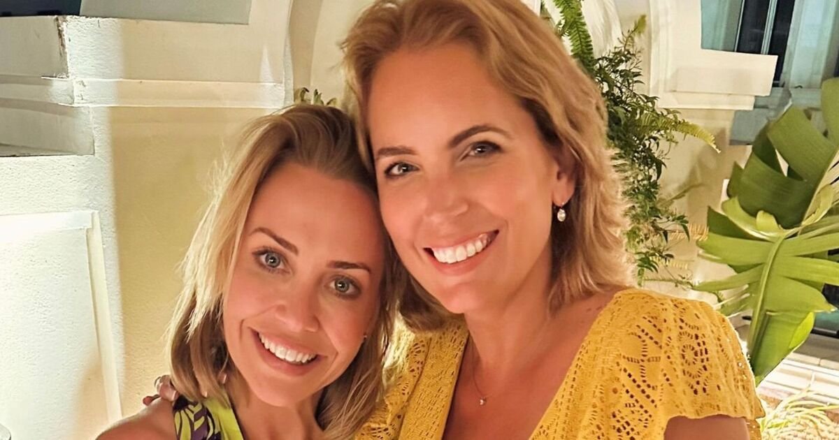 Celebrities Share Their Festive Christmas Day Plans Amid Diverse Celebrations