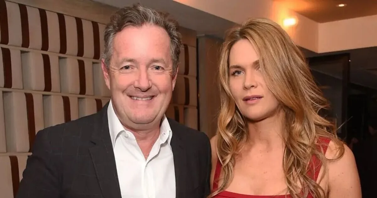 Celia Walden Faces Backlash Over Memoir and Controversial Pool Photo