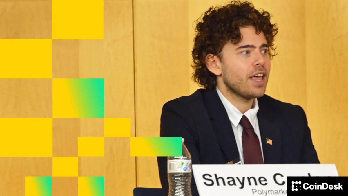 CFTC Issues No-Action Relief to Polymarket, Gemini, PredictIt, and LedgerX