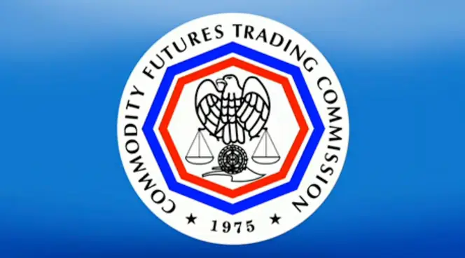 CFTC Challenges Arizona's Sports Betting Regulations, Claims Financial Activity Status