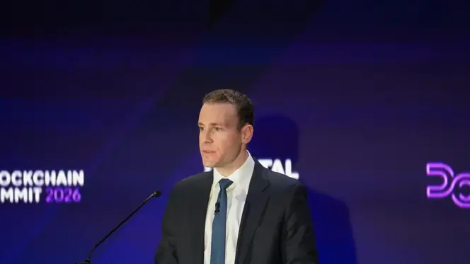 CFTC Sues Illinois Over Cease-and-Desist Orders Against Prediction Markets