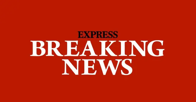 Channel 4 Star from The Family Dies After Lung Cancer Battle