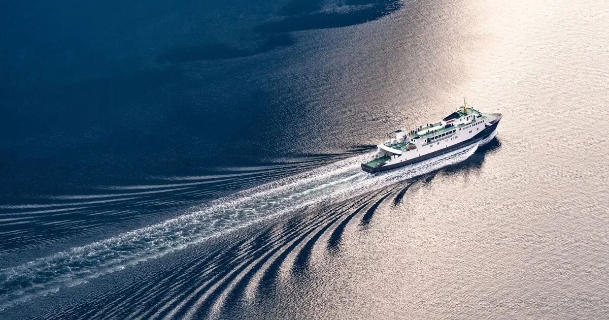 Nine Cruise Voyages Canceled Due to Middle East Escalation