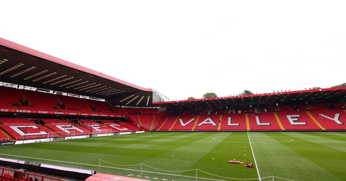 Charlton Athletic Supporter Dies After Match Abandoned Due to Medical Emergency