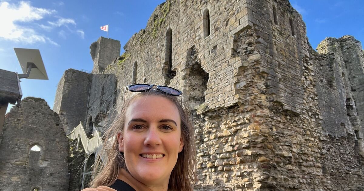 Middleham: A Charming Market Town Capturing Timeless English Beauty