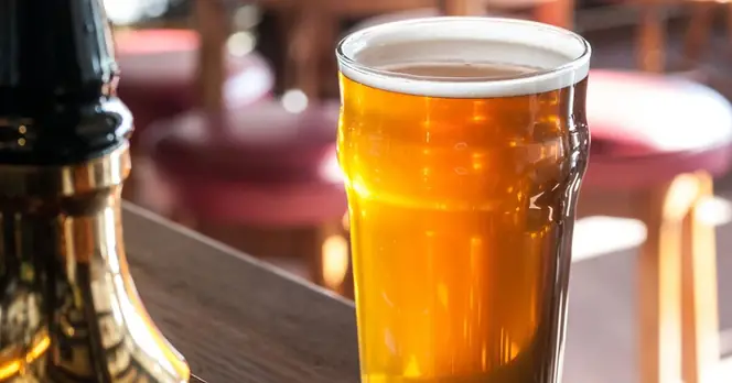 Birmingham Offers UK’s Cheapest Pints at £2.95, London’s Average at £6.49