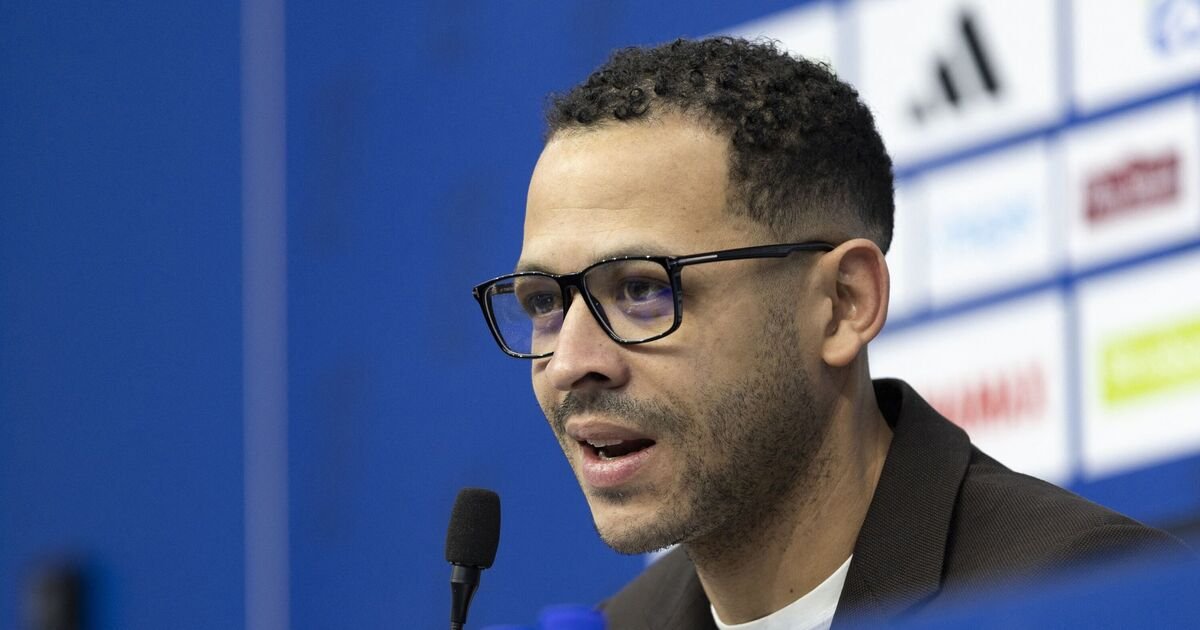 Chelsea Appoints Liam Rosenior as Manager with Ambitious Vision for Future