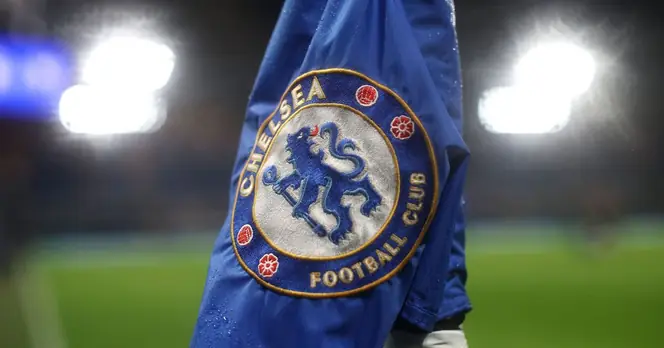 Chelsea Risks UEFA Ban Amid Financial Fair Play Concerns