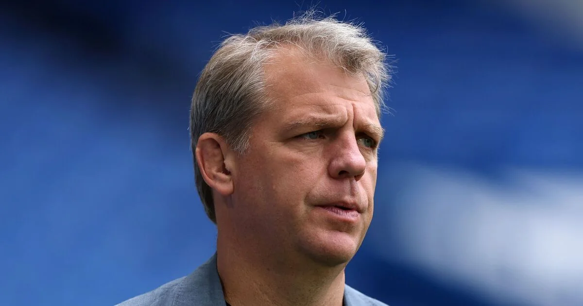 Chelsea Faces Potential Sanctions After £47 Million Premier League Breach