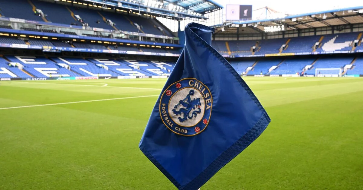 Chelsea FC Faces Transfer Ban and Fine for Premier League Rule Breaches