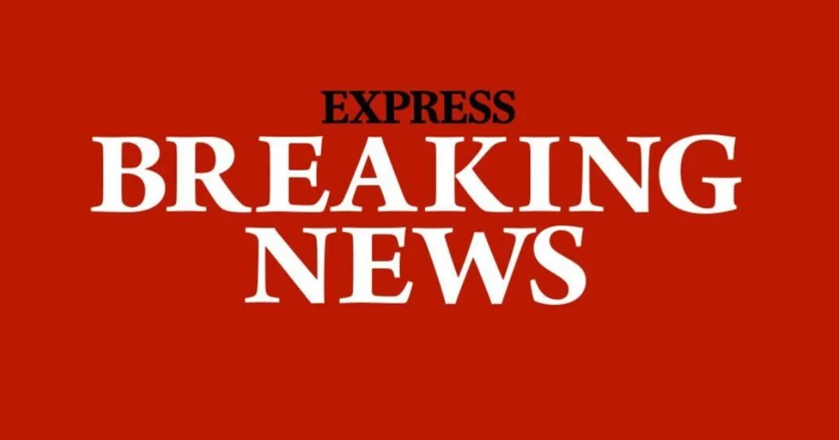 Horse Dies at Cheltenham Festival, Raising Safety Concerns