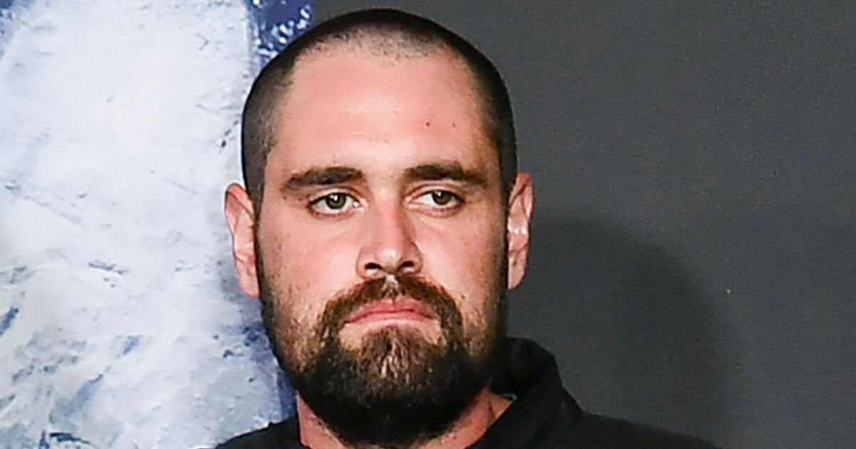 Emergency Call from Nick Reiner Could Have Altered Parents' Fate at Film Premiere