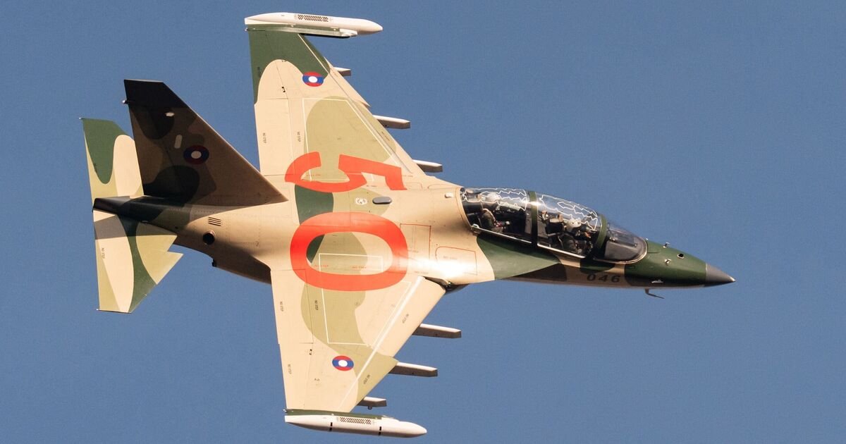 Japan Condemns China's Military Actions Amid Rising Tensions and Near-Miss Incident